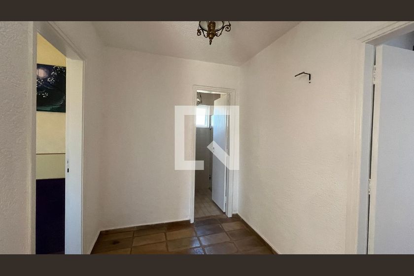 Casa à Venda - Barão Geraldo - Centro, 4 Quartos,  675 m2 em , Campinas - sp | SoloBR