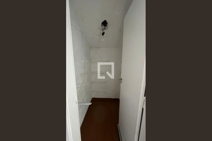 Casa à Venda - Barão Geraldo - Centro, 4 Quartos,  675 m2 em , Campinas - sp | SoloBR
