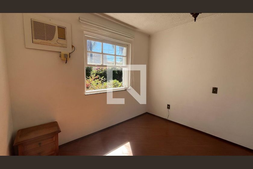Casa à Venda - Barão Geraldo - Centro, 4 Quartos,  675 m2 em , Campinas - sp | SoloBR