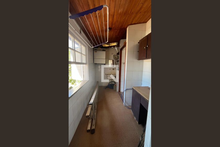 Casa à Venda - Barão Geraldo - Centro, 4 Quartos,  675 m2 em , Campinas - sp | SoloBR