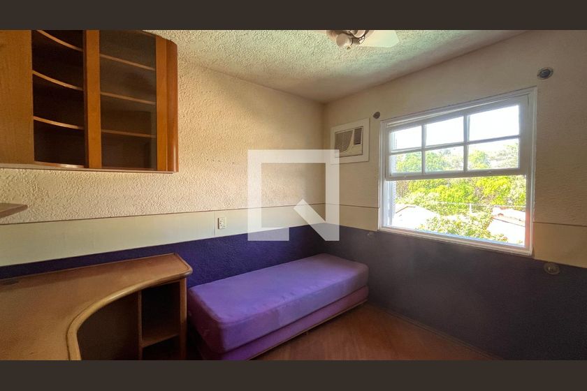 Casa à Venda - Barão Geraldo - Centro, 4 Quartos,  675 m2 em , Campinas - sp | SoloBR