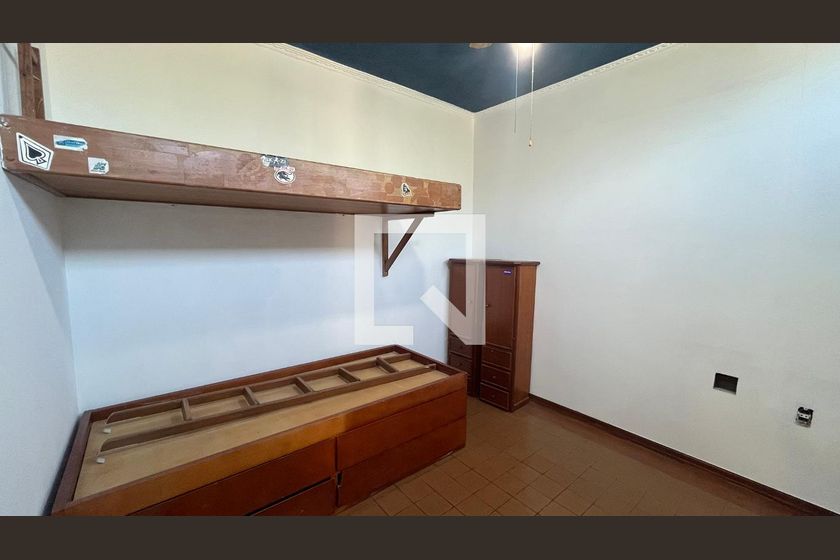 Casa à Venda - Barão Geraldo - Centro, 4 Quartos,  675 m2 em , Campinas - sp | SoloBR