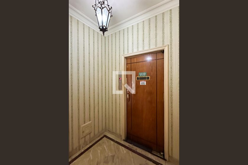 Apartamento, 3 quartos, 194 m² - Foto 109