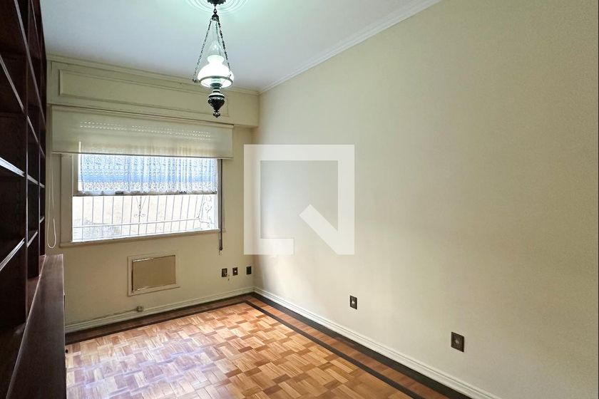 Apartamento, 3 quartos, 194 m² - Foto 55