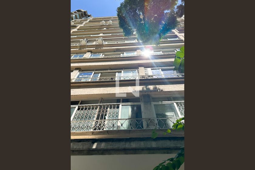 Apartamento, 3 quartos, 194 m² - Foto 115