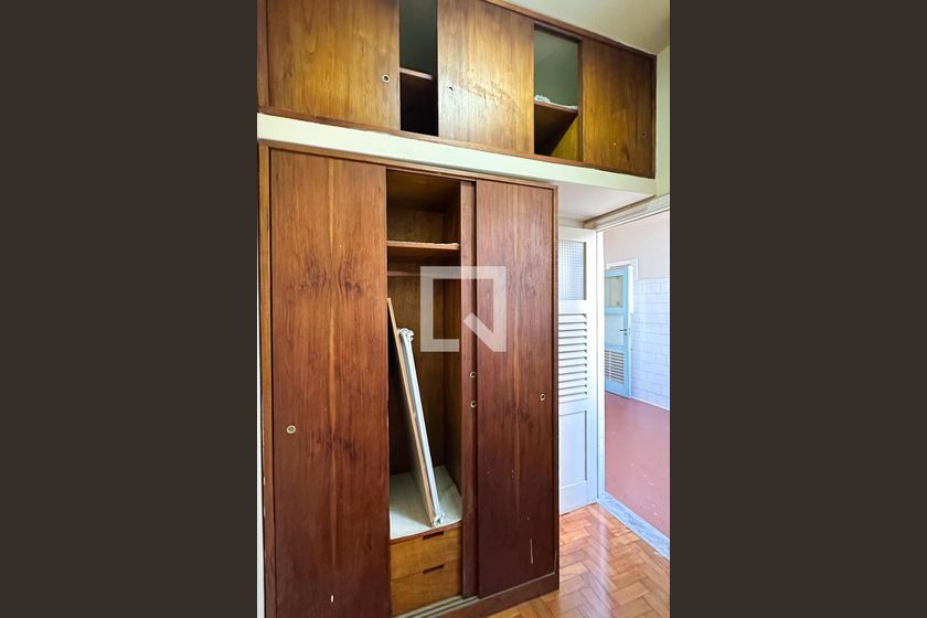 Apartamento, 3 quartos, 194 m² - Foto 101