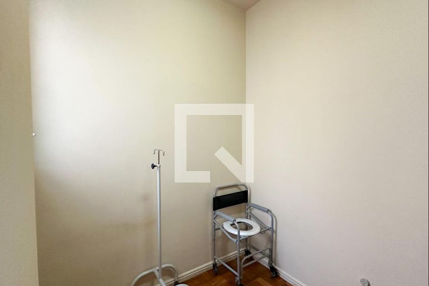 Apartamento, 3 quartos, 194 m² - Foto 97