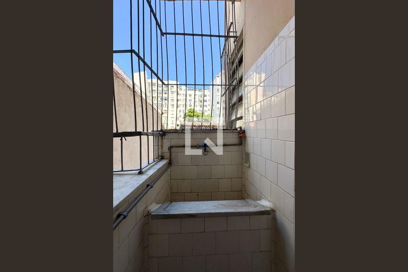 Apartamento, 3 quartos, 194 m² - Foto 95