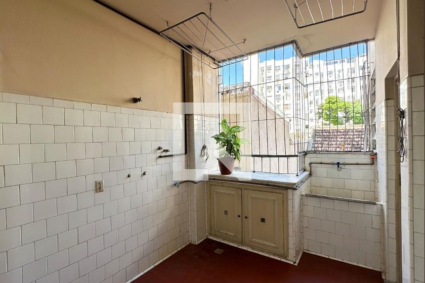 Apartamento, 3 quartos, 194 m² - Foto 93