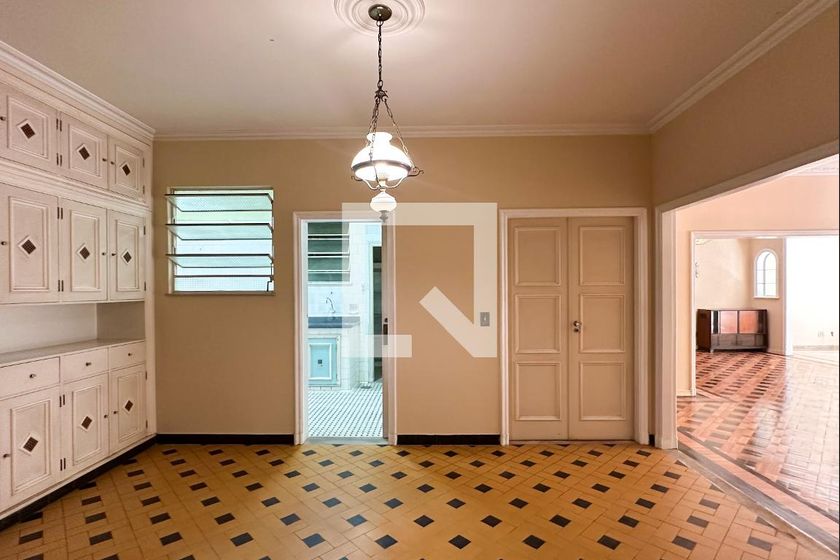 Apartamento, 3 quartos, 194 m² - Foto 35