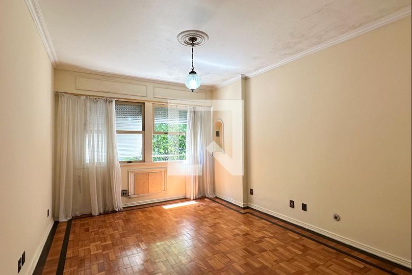 Apartamento, 3 quartos, 194 m² - Foto 37