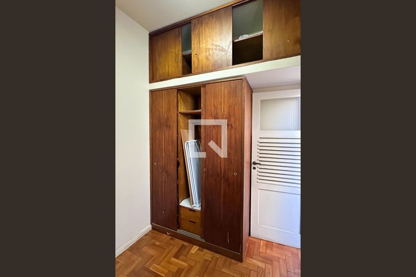 Apartamento, 3 quartos, 194 m² - Foto 99