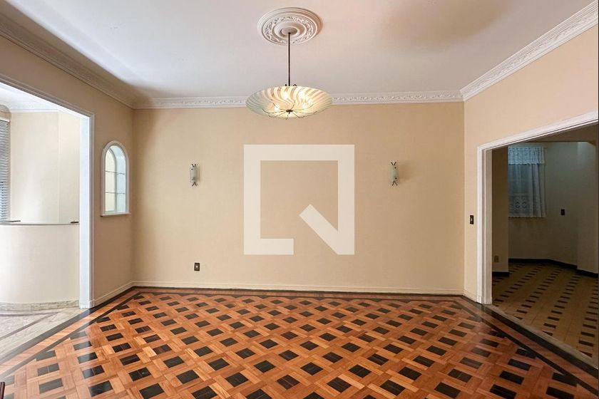 Apartamento, 3 quartos, 194 m² - Foto 25