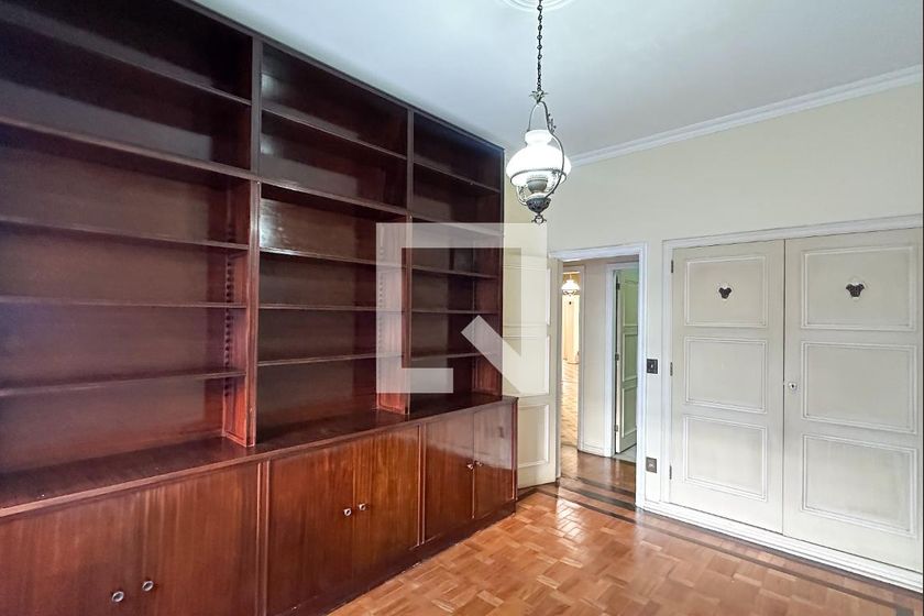 Apartamento, 3 quartos, 194 m² - Foto 69