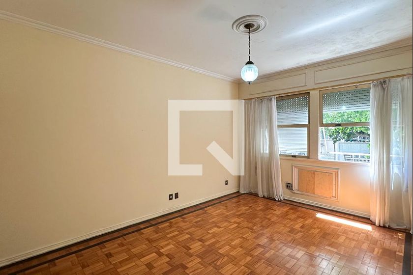 Apartamento, 3 quartos, 194 m² - Foto 43
