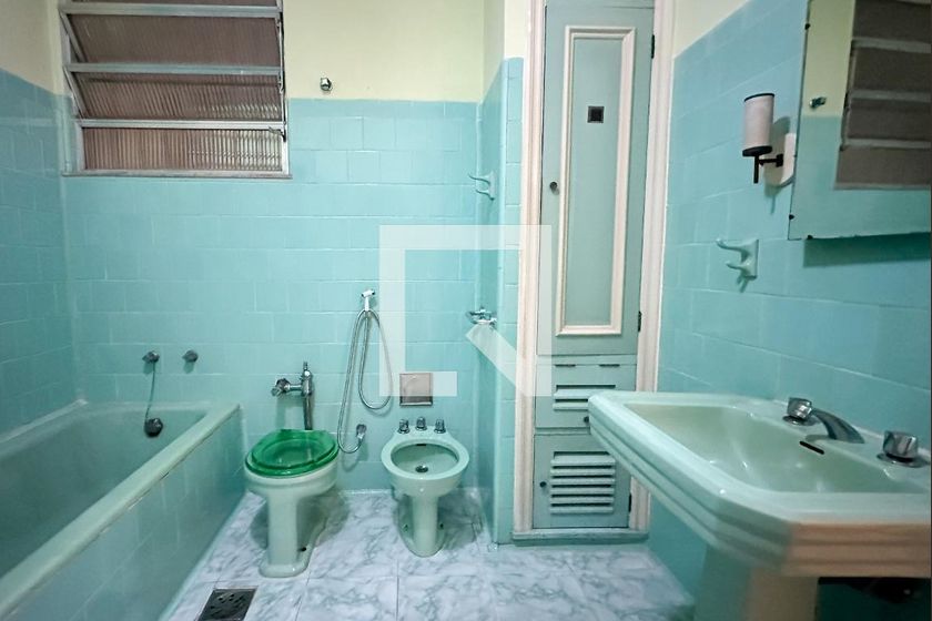 Apartamento, 3 quartos, 194 m² - Foto 47