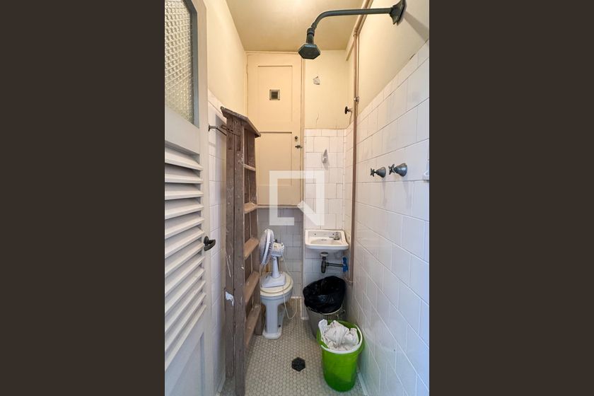 Apartamento, 3 quartos, 194 m² - Foto 105