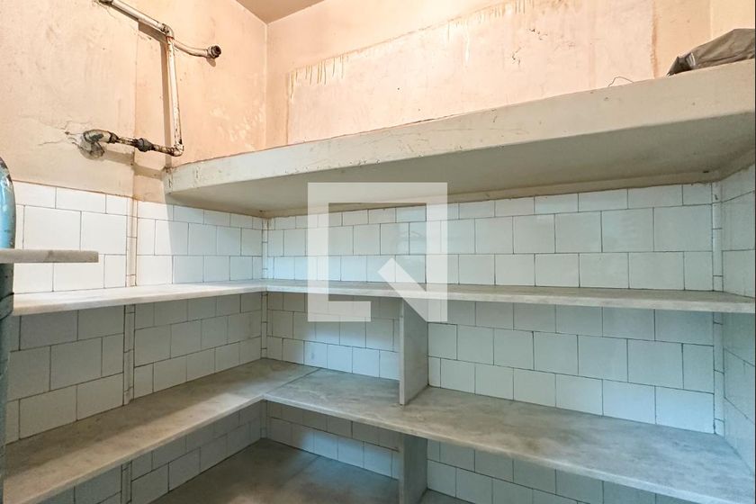 Apartamento, 3 quartos, 194 m² - Foto 85