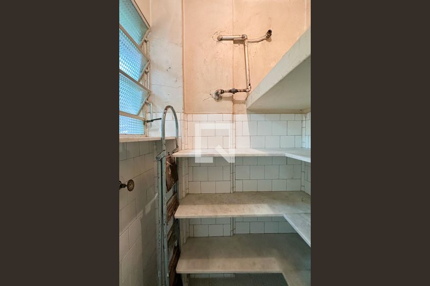 Apartamento, 3 quartos, 194 m² - Foto 87