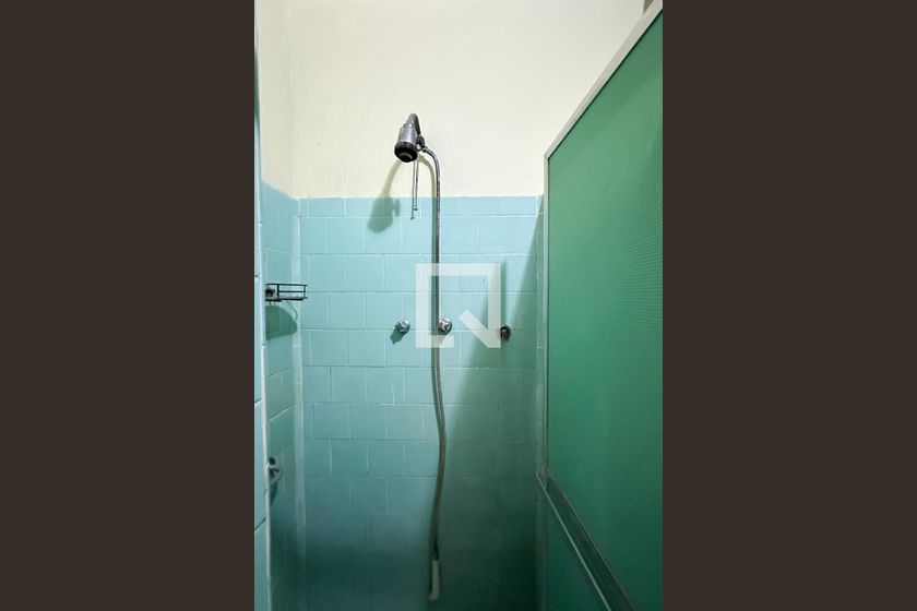 Apartamento, 3 quartos, 194 m² - Foto 53