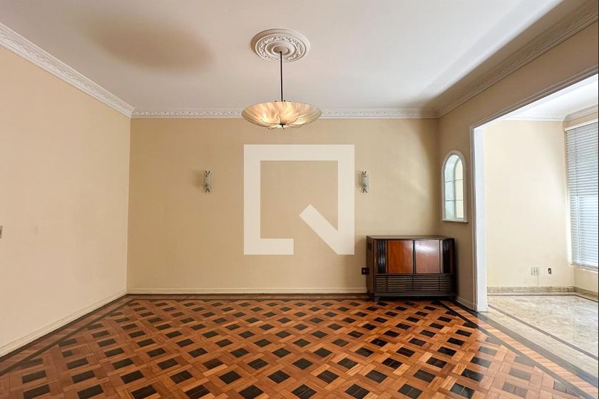 Apartamento, 3 quartos, 194 m² - Foto 27
