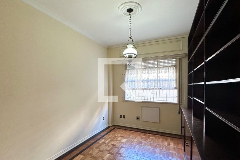 Apartamento, 3 quartos, 194 m² - Foto 63