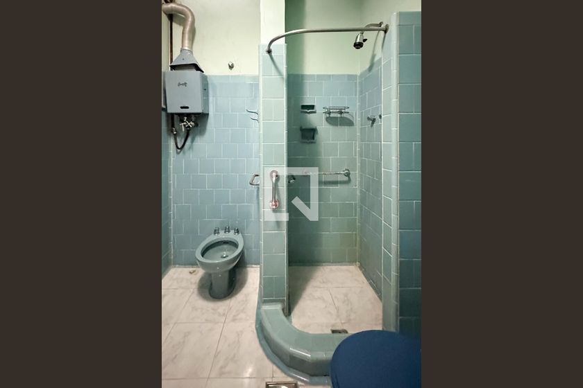 Apartamento, 3 quartos, 194 m² - Foto 77