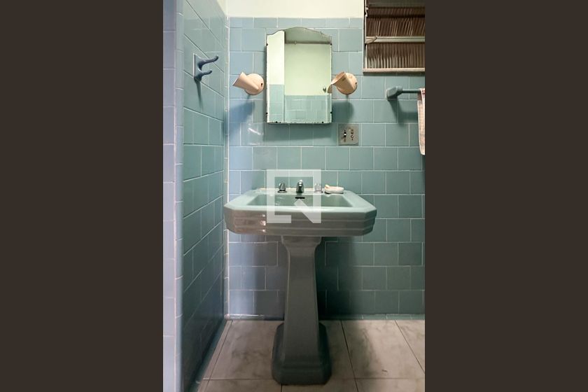 Apartamento, 3 quartos, 194 m² - Foto 75