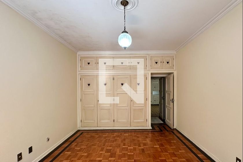 Apartamento, 3 quartos, 194 m² - Foto 39