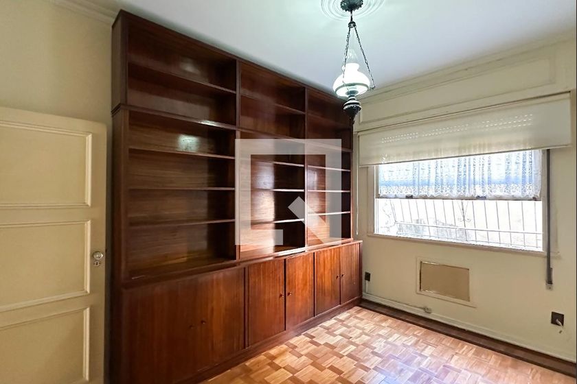 Apartamento, 3 quartos, 194 m² - Foto 59