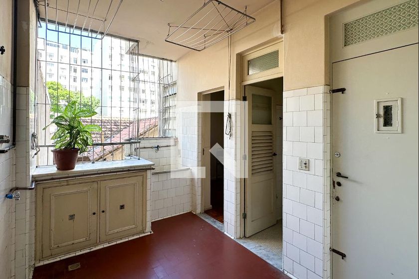 Apartamento, 3 quartos, 194 m² - Foto 89