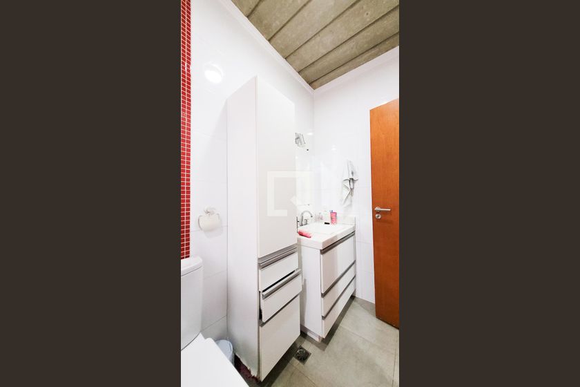 Casa à Venda - Lot. Alphaville Campinas, 5 Quartos,  413 m2 em , Campinas - sp | SoloBR
