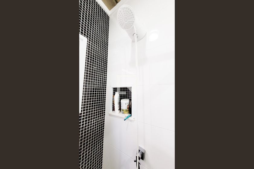 Casa à Venda - Lot. Alphaville Campinas, 5 Quartos,  413 m2 em , Campinas - sp | SoloBR
