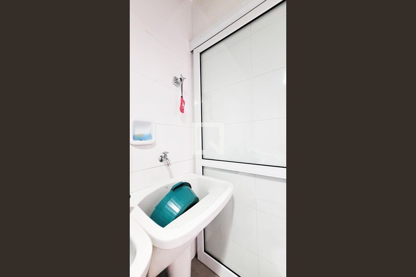 Casa à Venda - Lot. Alphaville Campinas, 5 Quartos,  413 m2 em , Campinas - sp | SoloBR
