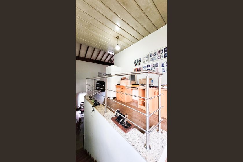 Casa à Venda - Lot. Alphaville Campinas, 5 Quartos,  413 m2 em , Campinas - sp | SoloBR