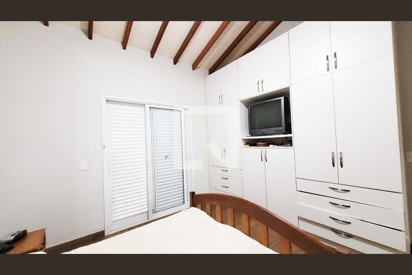 Casa à Venda - Lot. Alphaville Campinas, 5 Quartos,  413 m2 em , Campinas - sp | SoloBR