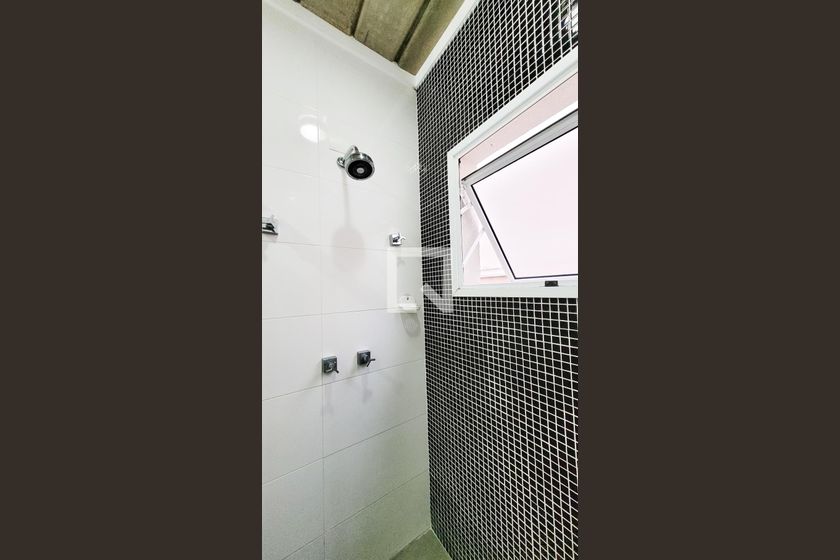 Casa à Venda - Lot. Alphaville Campinas, 5 Quartos,  413 m2 em , Campinas - sp | SoloBR
