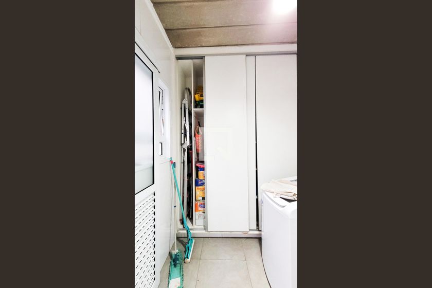 Casa à Venda - Lot. Alphaville Campinas, 5 Quartos,  413 m2 em , Campinas - sp | SoloBR