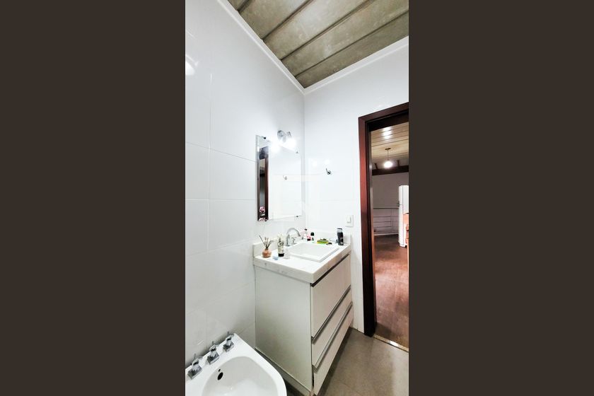 Casa à Venda - Lot. Alphaville Campinas, 5 Quartos,  413 m2 em , Campinas - sp | SoloBR