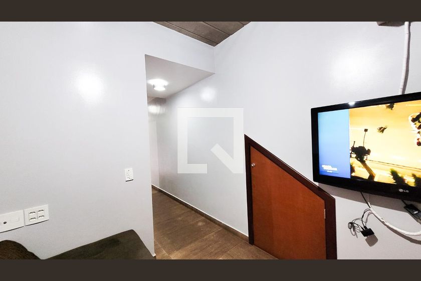 Casa à Venda - Lot. Alphaville Campinas, 5 Quartos,  413 m2 em , Campinas - sp | SoloBR