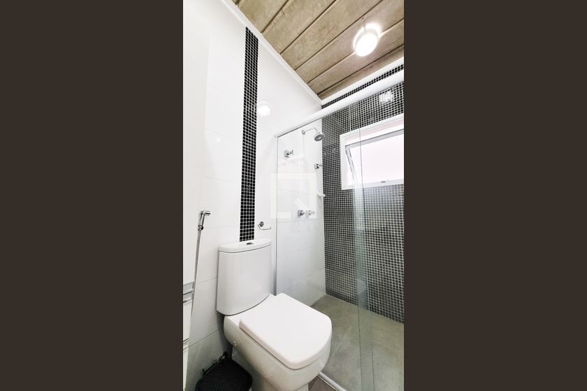 Casa à Venda - Lot. Alphaville Campinas, 5 Quartos,  413 m2 em , Campinas - sp | SoloBR