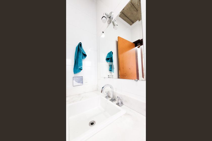Casa à Venda - Lot. Alphaville Campinas, 5 Quartos,  413 m2 em , Campinas - sp | SoloBR