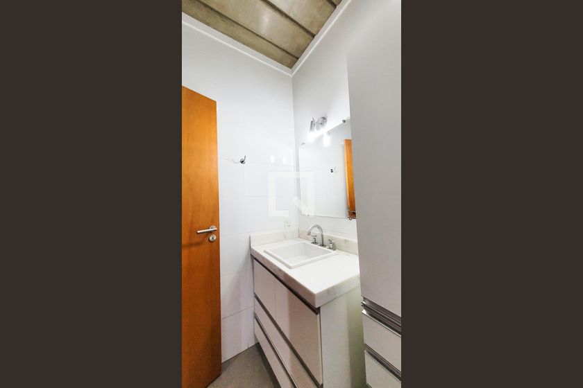 Casa à Venda - Lot. Alphaville Campinas, 5 Quartos,  413 m2 em , Campinas - sp | SoloBR