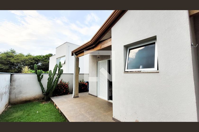 Casa à Venda - Lot. Alphaville Campinas, 5 Quartos,  413 m2 em , Campinas - sp | SoloBR
