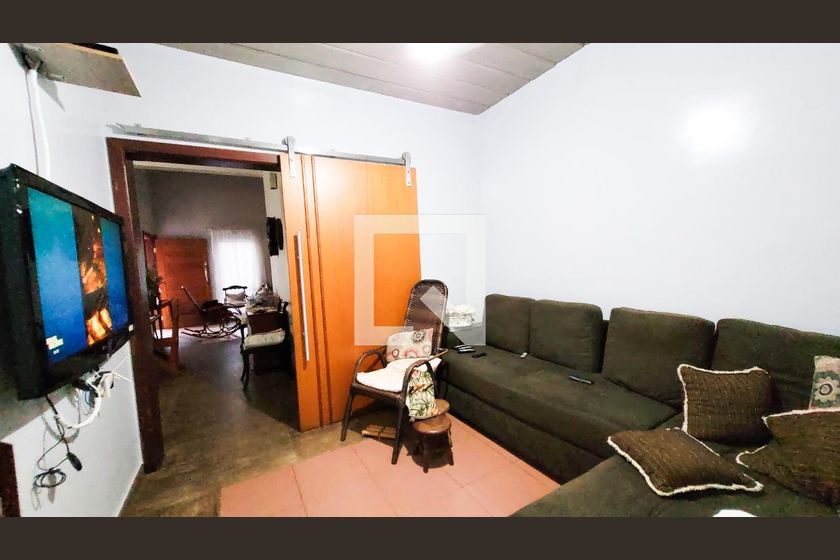 Casa à Venda - Lot. Alphaville Campinas, 5 Quartos,  413 m2 em , Campinas - sp | SoloBR