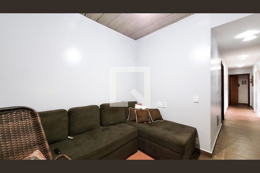 Casa à Venda - Lot. Alphaville Campinas, 5 Quartos,  413 m2 em , Campinas - sp | SoloBR
