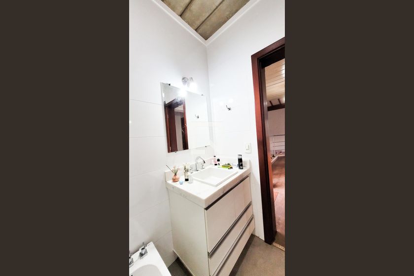 Casa à Venda - Lot. Alphaville Campinas, 5 Quartos,  413 m2 em , Campinas - sp | SoloBR
