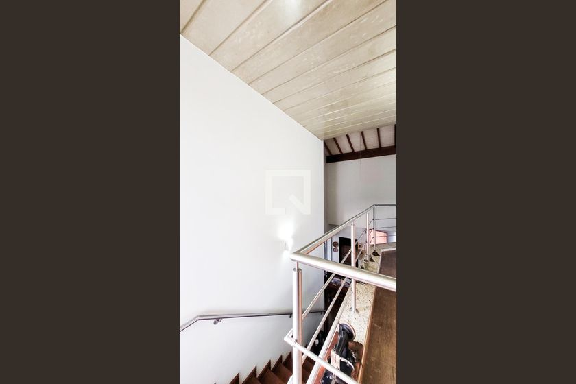 Casa à Venda - Lot. Alphaville Campinas, 5 Quartos,  413 m2 em , Campinas - sp | SoloBR