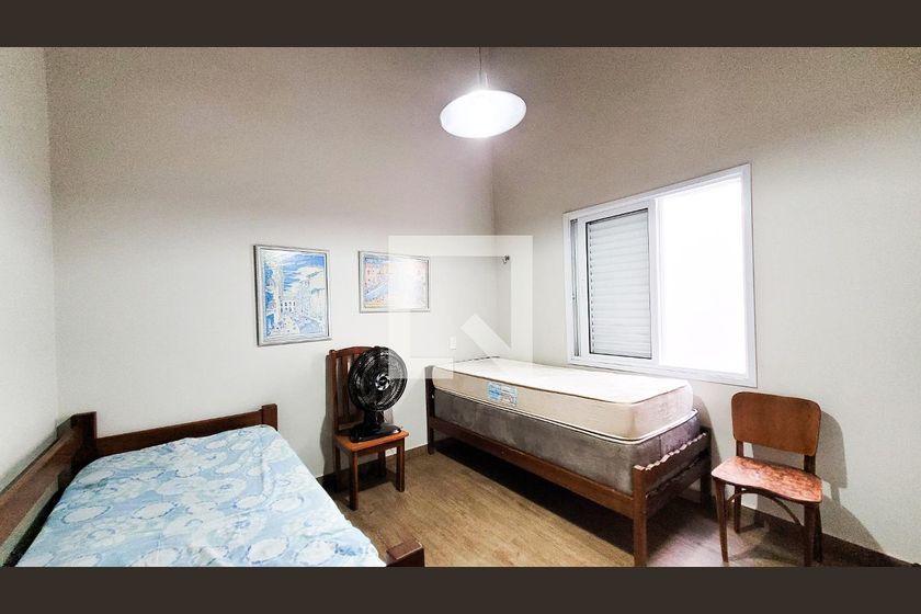 Casa à Venda - Lot. Alphaville Campinas, 5 Quartos,  413 m2 em , Campinas - sp | SoloBR