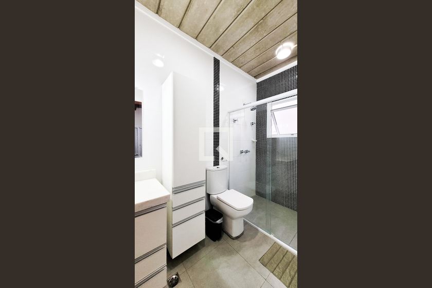 Casa à Venda - Lot. Alphaville Campinas, 5 Quartos,  413 m2 em , Campinas - sp | SoloBR